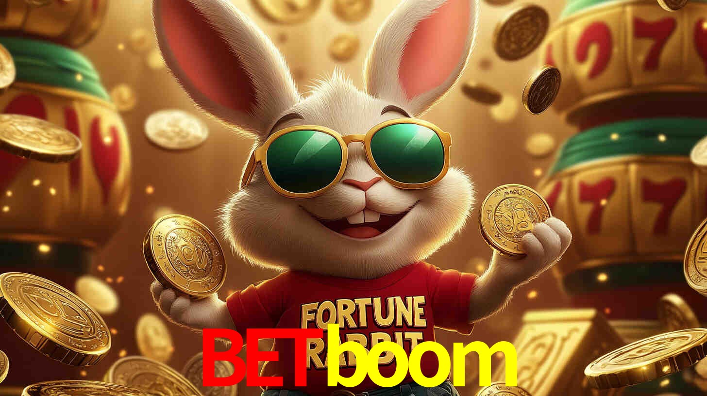 betboom - Cassinos De Caça-Níqueis On-Line - betboom.com