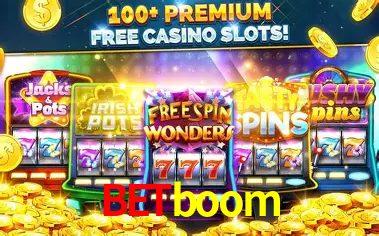 Desvendando o Mundo dos Jogos Virtuais na betboom