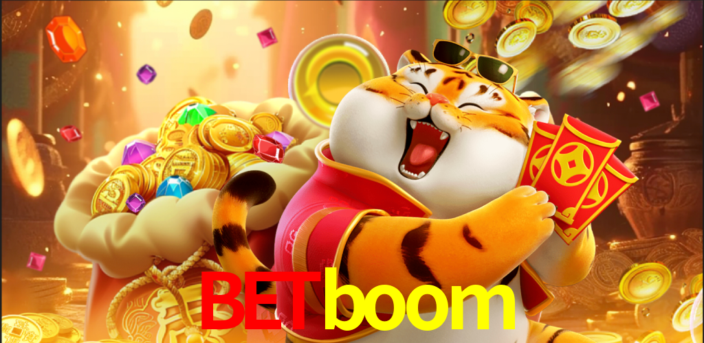 betboom login