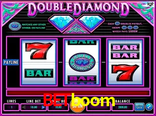 Descubra a Essência do betboom: Nossa História e Compromissos