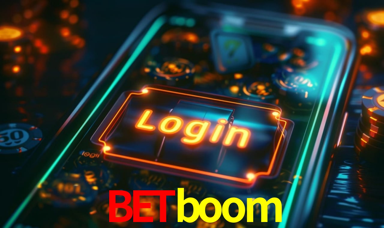 Statistics betboom