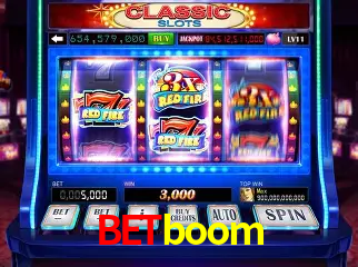 Desvendando o Mundo dos Jogos Virtuais na betboom