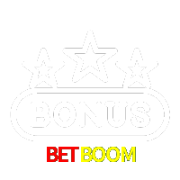 Bônus e Promoções
