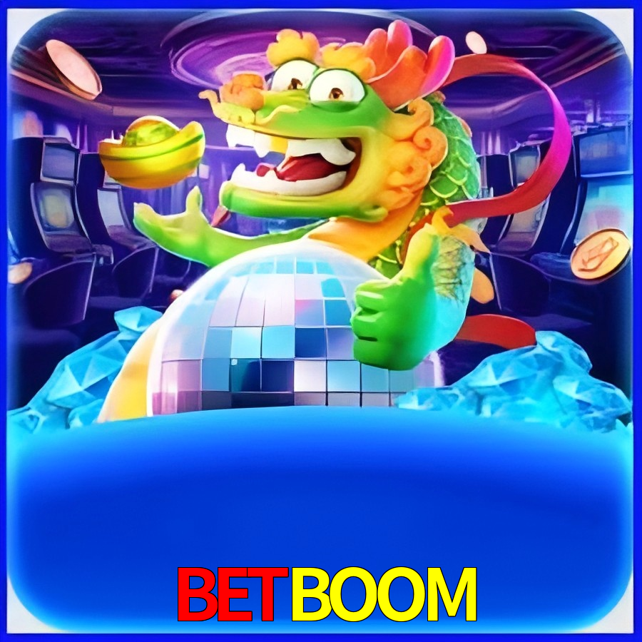 BETBOOM
