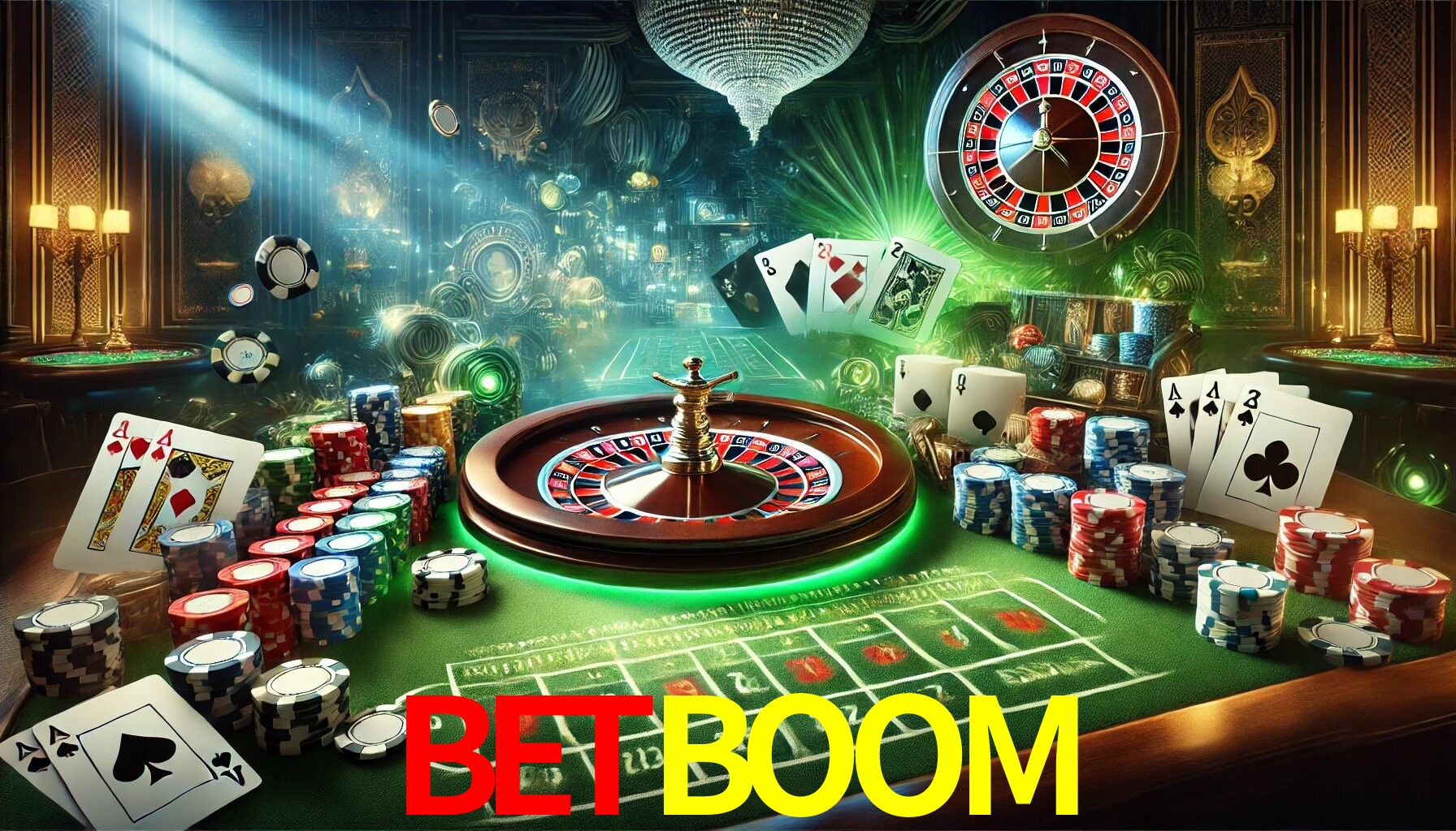 Jogos Recomendados