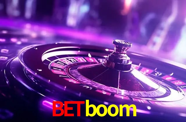 A Emoção da Loteria na betboom: Uma Chance de Mudança de Vida