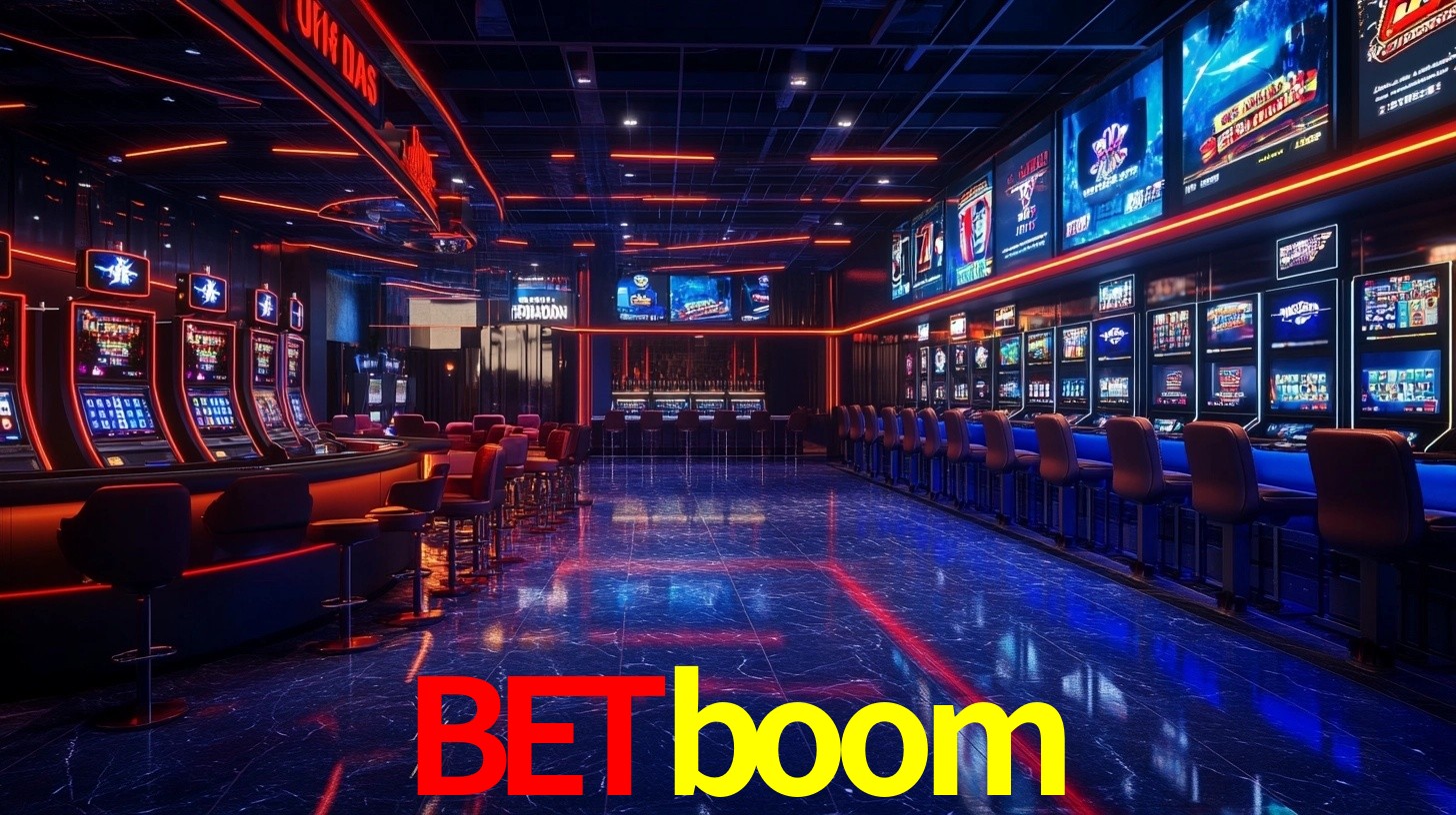 Roulette Table betboom