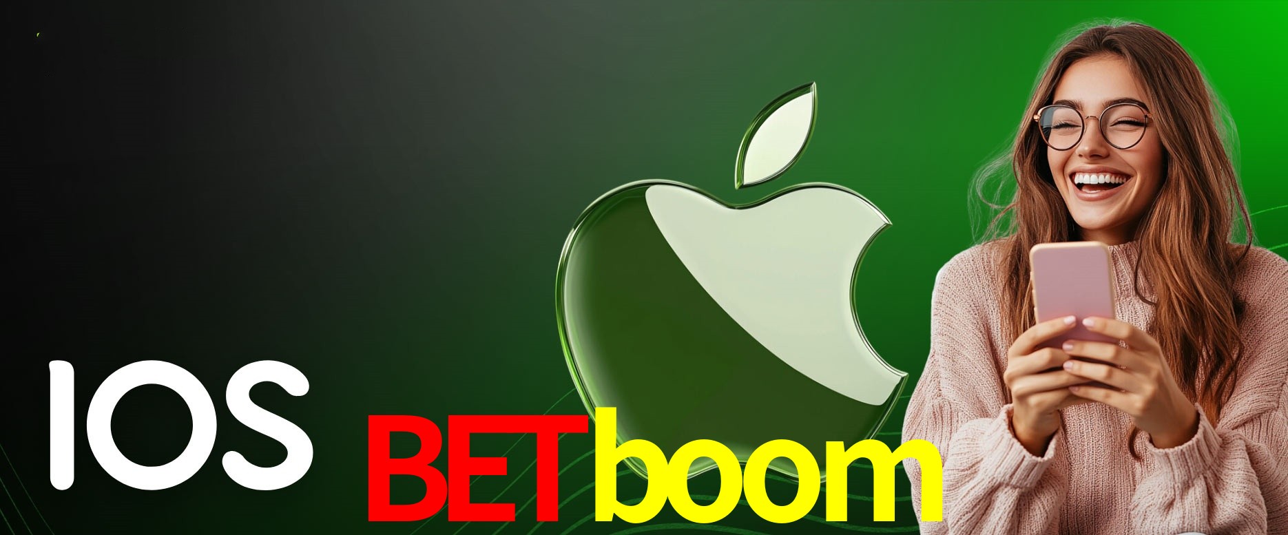 Seasonal Promotions betboom