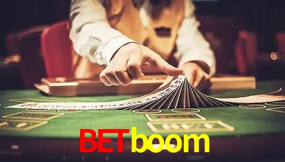 Tennis Betting betboom