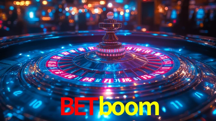 Instant EasyPaisa betboom
