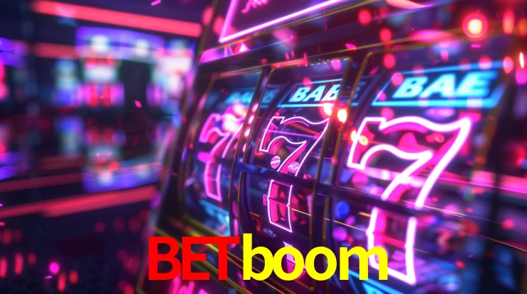 Quick Registration betboom