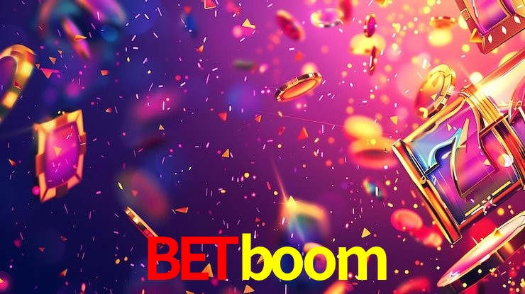 Descubra o Programa VIP da betboom: Vantagens Exclusivas para Jogadores