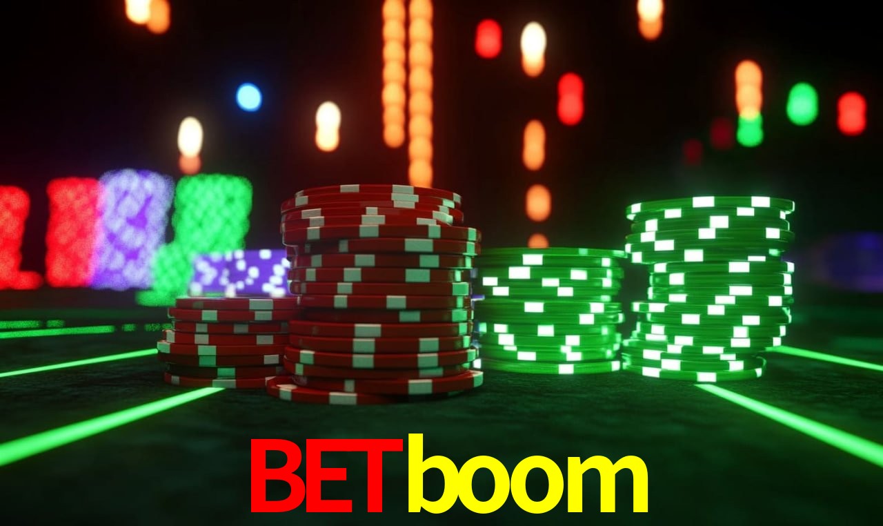Player Reviews betboom