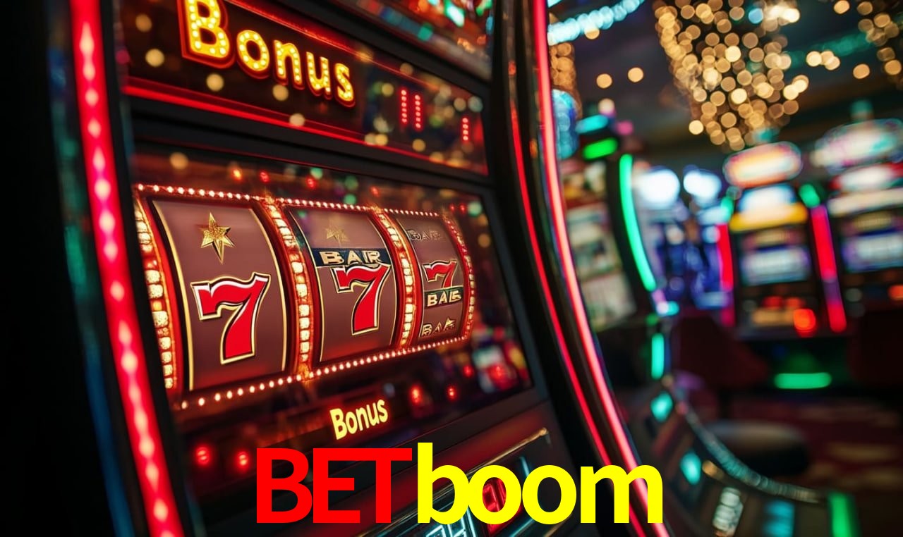 betboom login