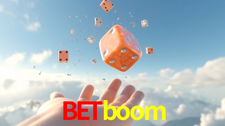 Sports Statistics betboom