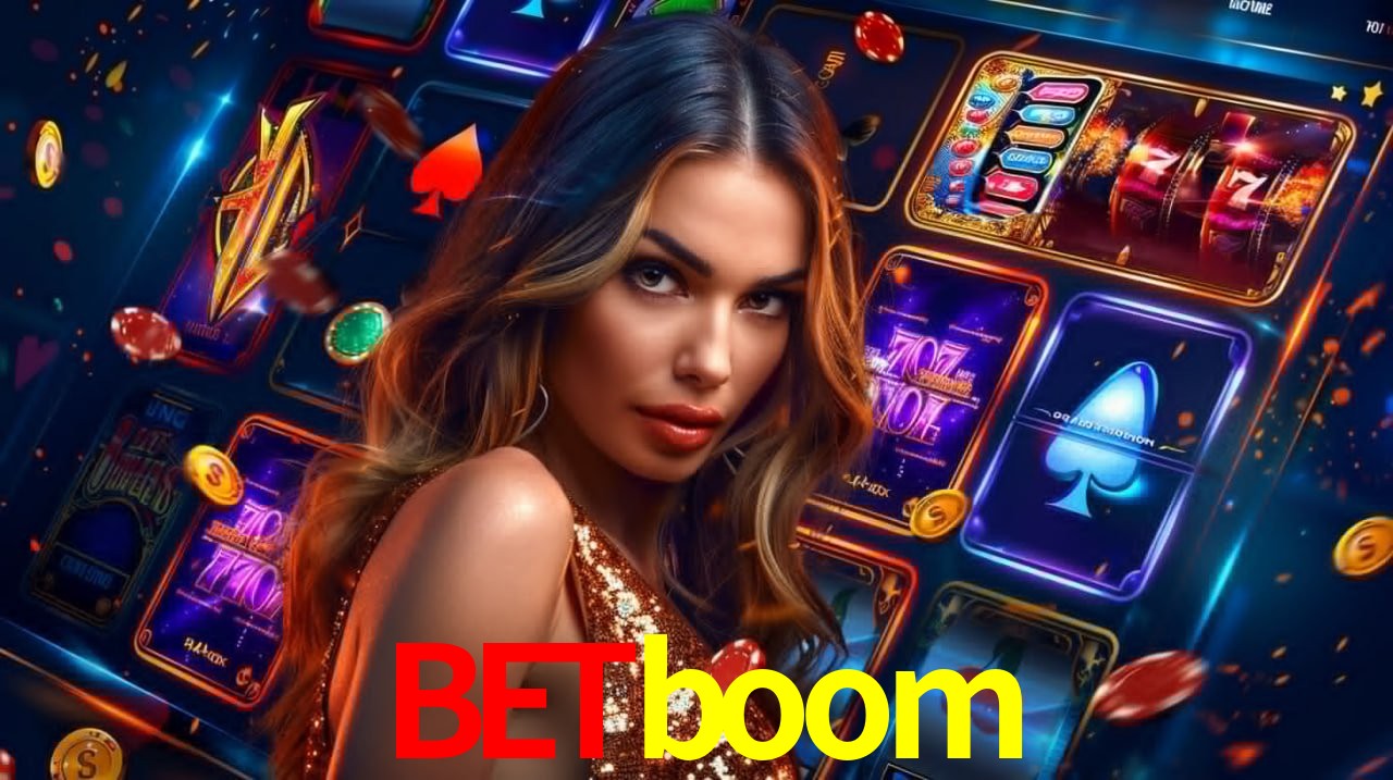 Descubra a Essência do betboom: Nossa História e Compromissos