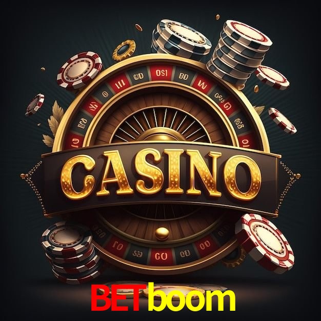 betboom,betboom.com