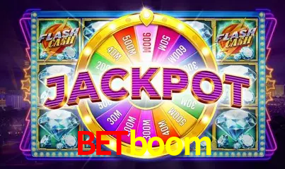 Descubra a Essência do betboom: Nossa História e Compromissos