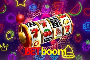 Descubra a Magia dos Jogos de Arcade no betboom