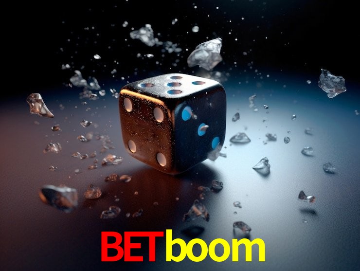 Ofertas Exclusivas betboom