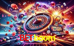Jogo Aviator betboom
