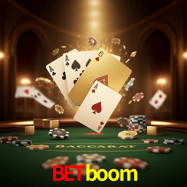 Basketball Betting betboom