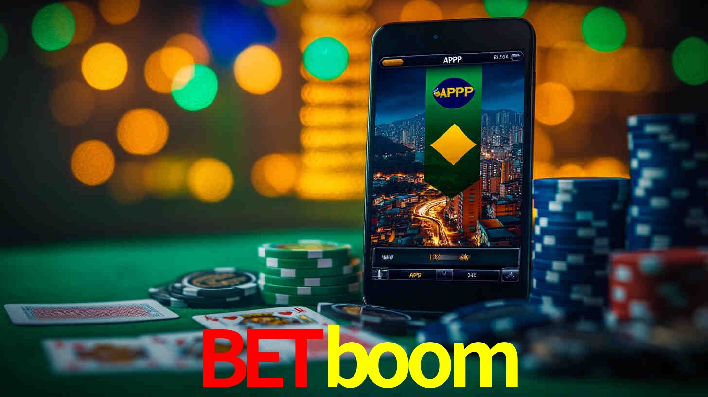 A Popularidade dos Caça-Níqueis no betboom