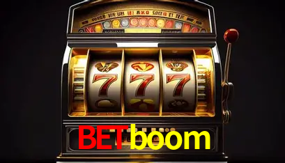 Apostas Esportivas na betboom: Um Guia Completo