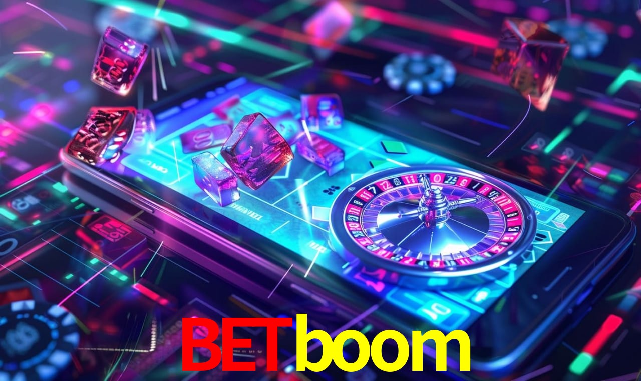 Estatísticas Crash Games betboom