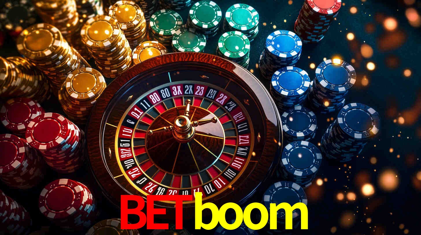 Daily Bonuses betboom