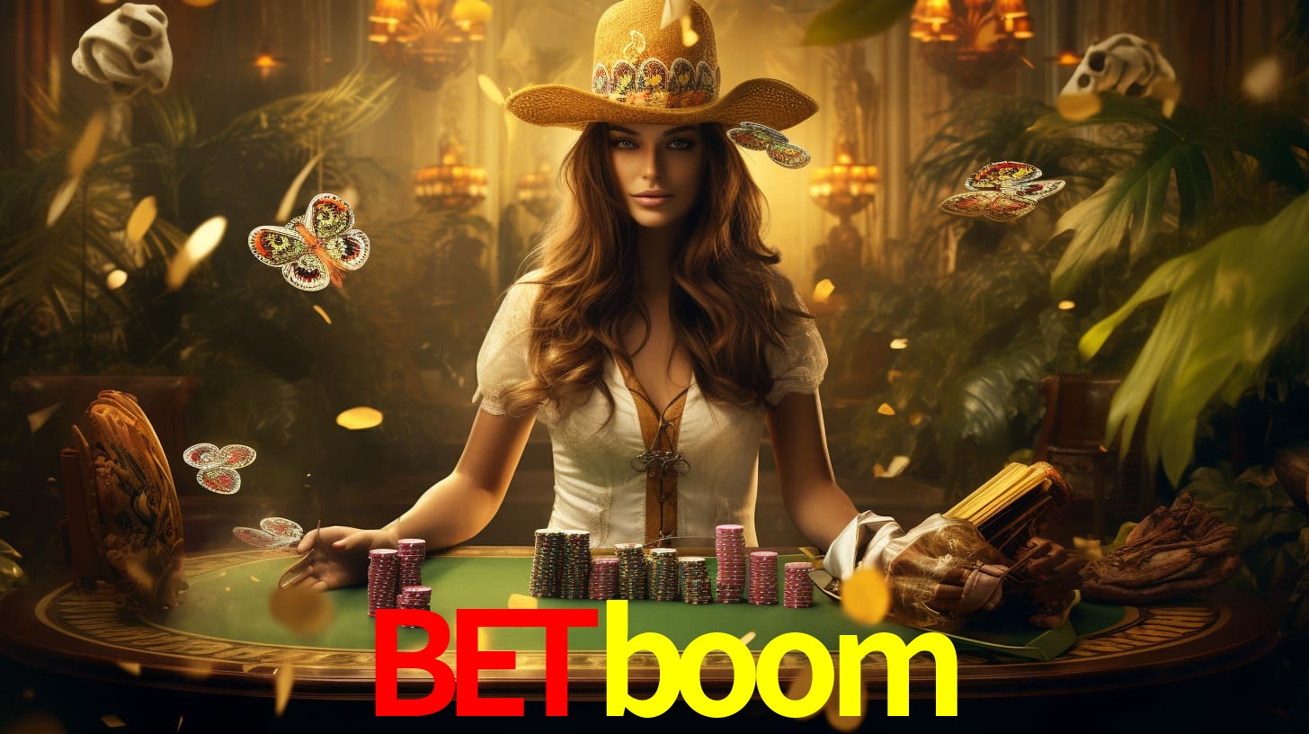 Crash Games Statistics betboom