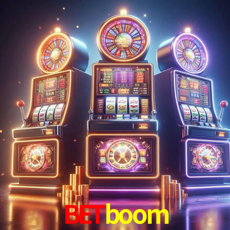 Ofertas Imperdíveis na betboom: Promoções e Bônus Que Valem a Pena
