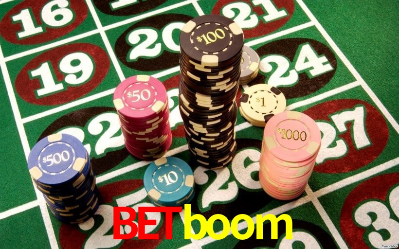 Jogo Spaceman betboom