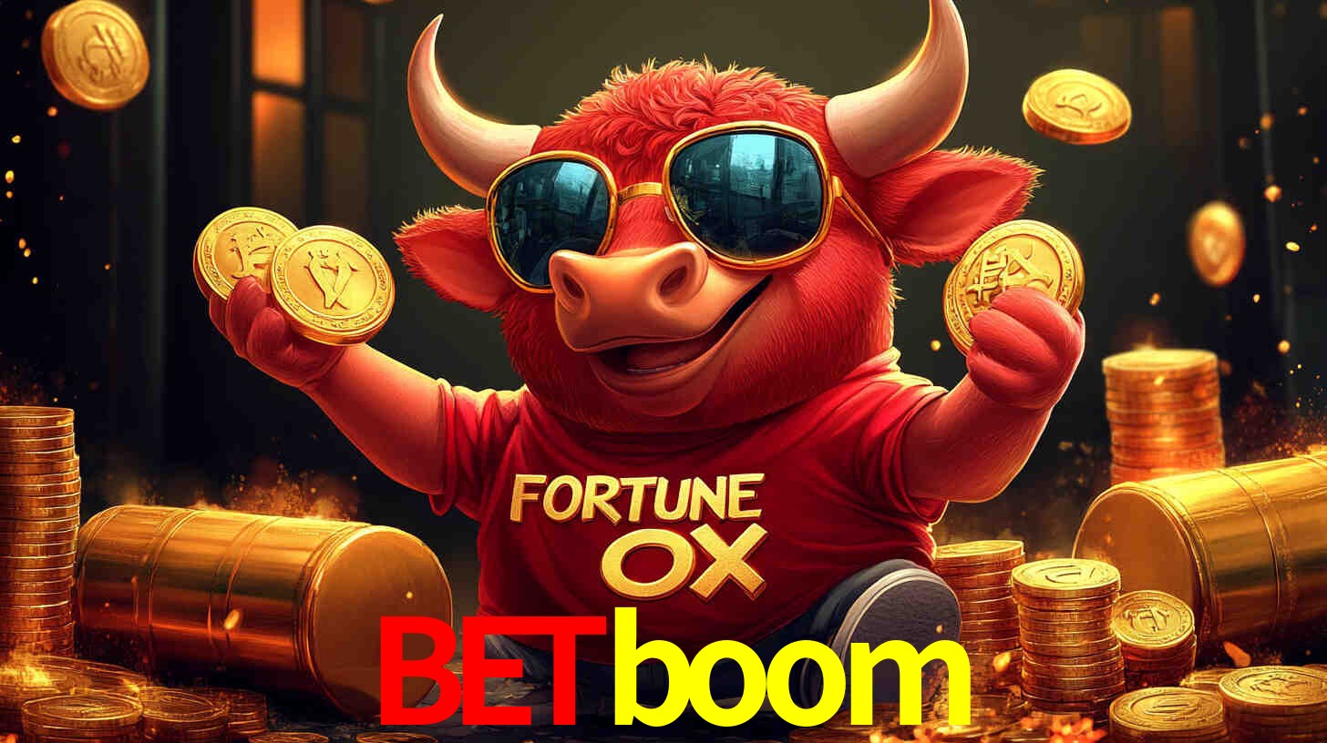 Descubra a Magia dos Jogos de Arcade no betboom