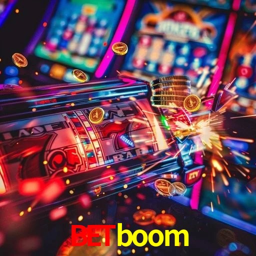 PIX Instantâneo betboom