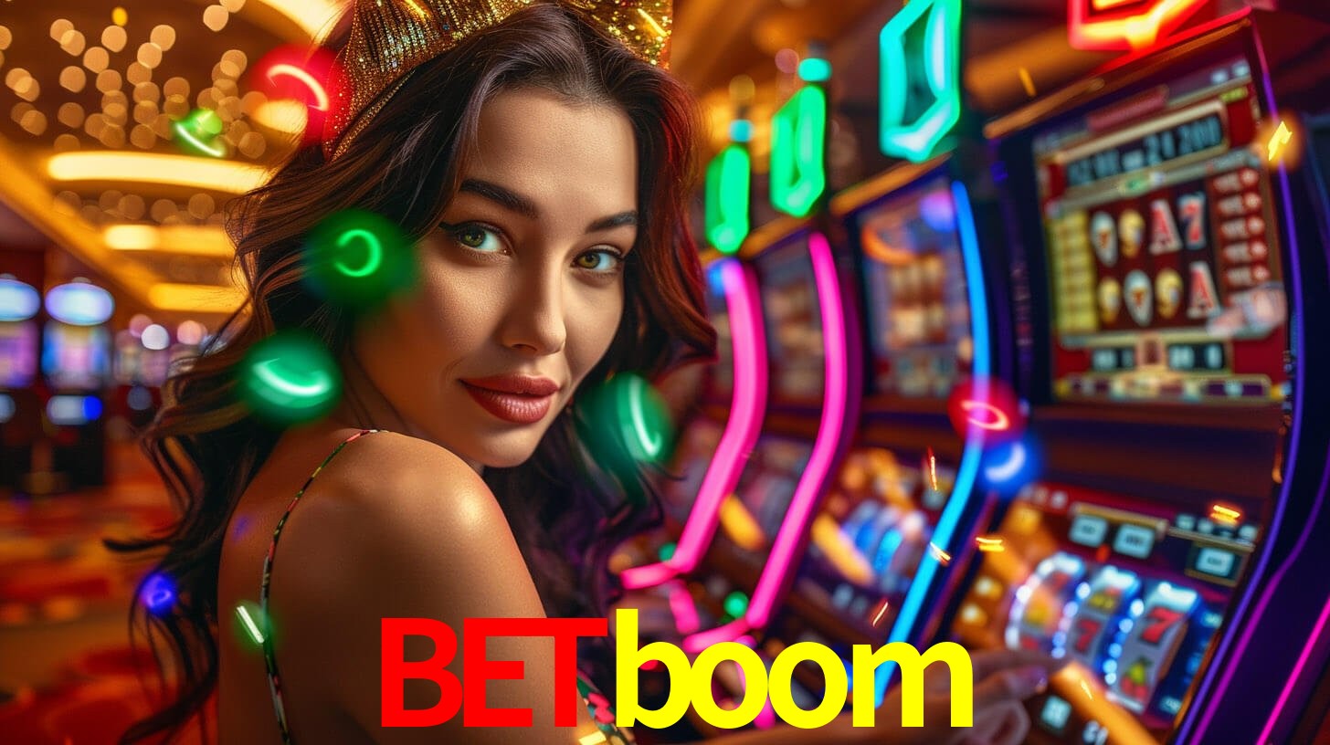 betboom