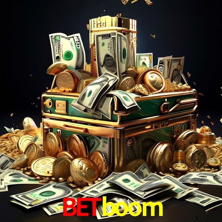 Estratégias Crash Games betboom