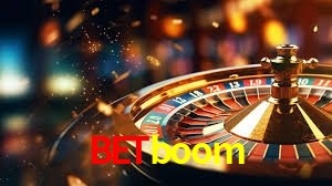 Promoção Relâmpago betboom