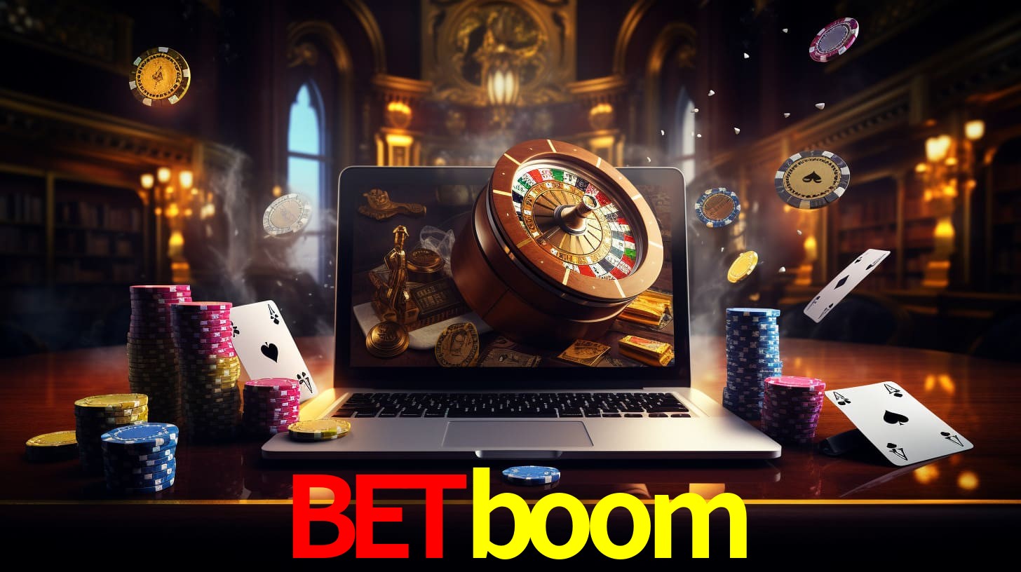 Spaceman Game betboom