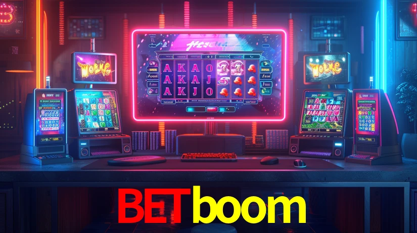 betboom login