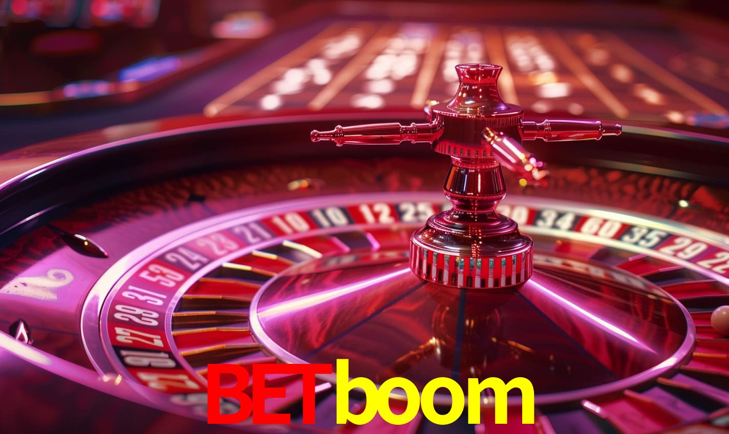 Descubra a Essência do betboom: Nossa História e Compromissos