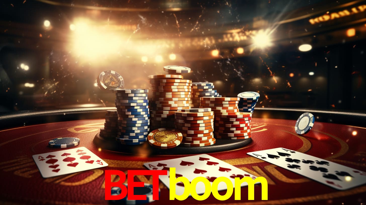 Crash Games Strategies betboom