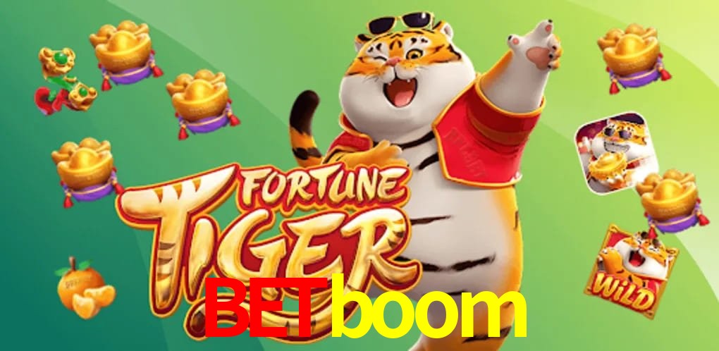 Bonus Features betboom