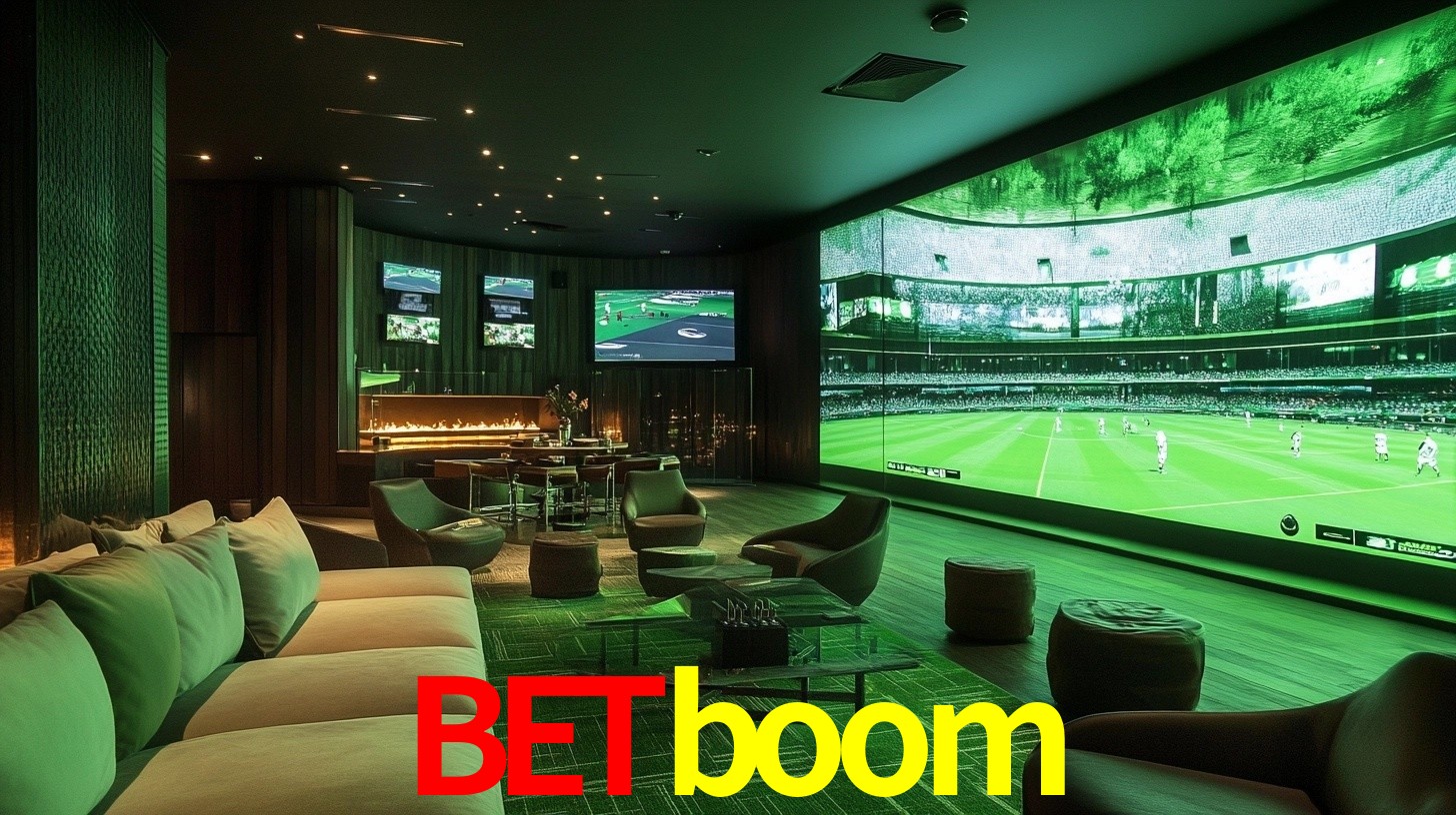 Sinta a adrenalina dos jogos de cassino com betboom