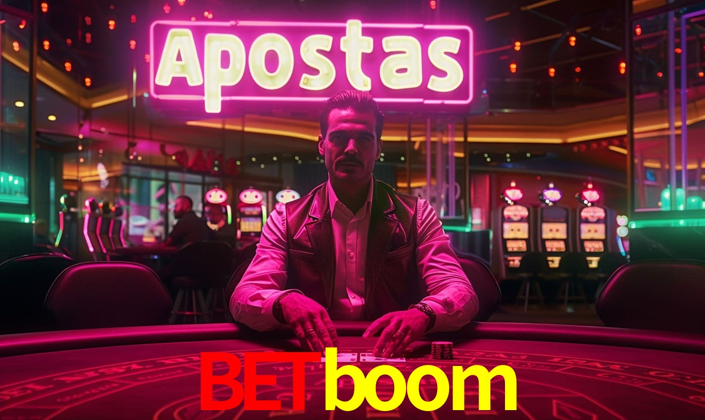 A Popularidade dos Caça-Níqueis no betboom
