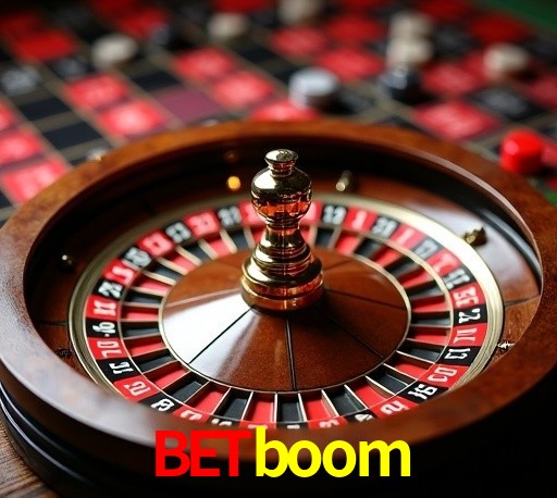 Especiais de Fim de Semana betboom