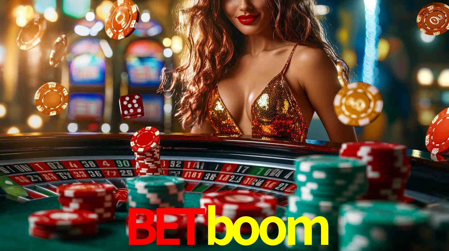 Tournaments betboom