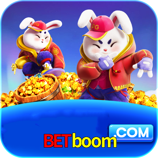 betboom